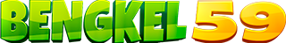 Bengkel59